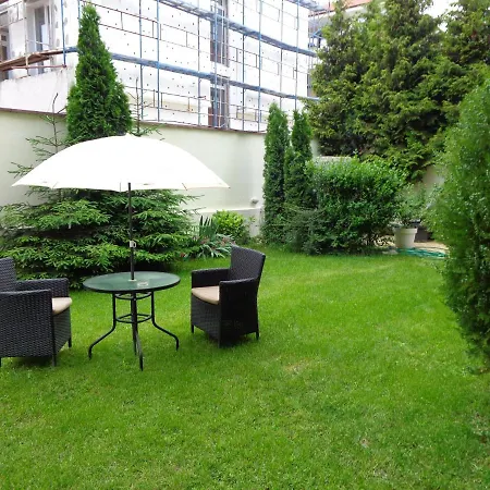 а. б. в. 3* Несебър