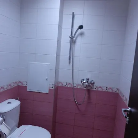 а. б. в. 3*