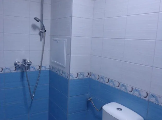 а. б. в. Несебър