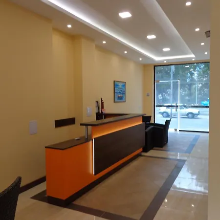 а. б. в. Nessebar