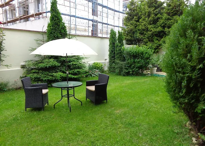 а. б. в. 3* Nessebar