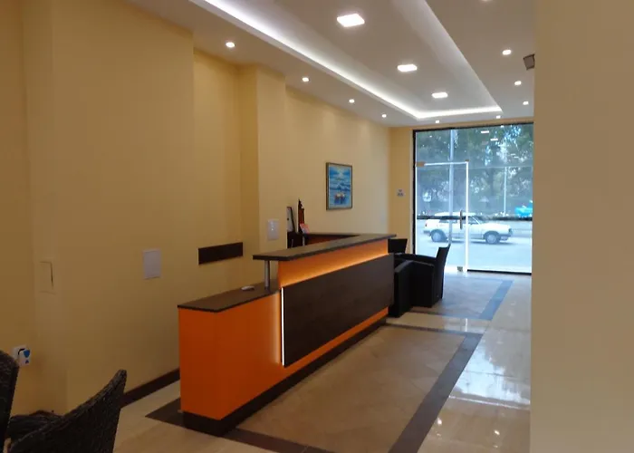 а. б. в. Nessebar